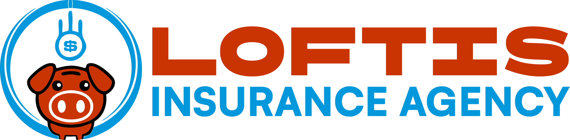 Loftis Insurance Agency